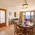 Aparthotel Korsan No.16