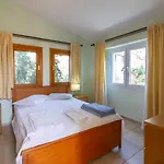Aparthotel Korsan No.16 Kaş