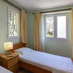 Korsan No.16 Aparthotel Kaş
