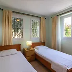 Korsan No.16 Aparthotel *